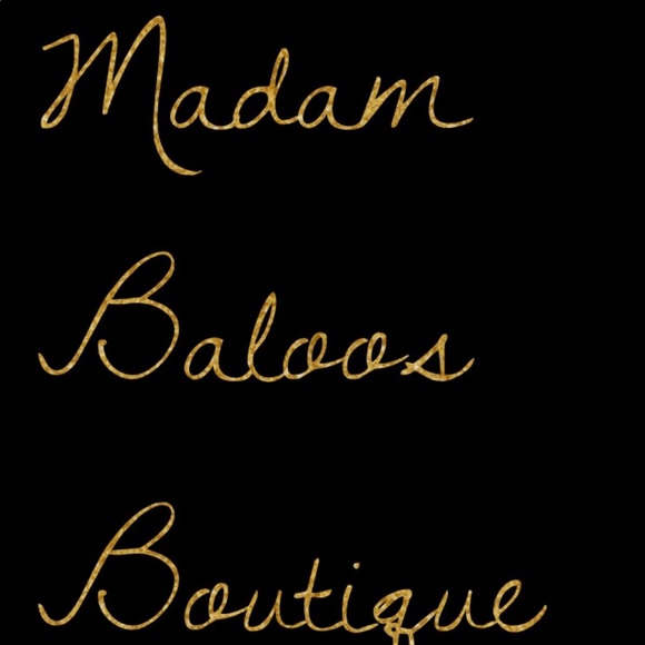 🔥 Bohemian Feather Drop Earrings🔥 New - Picture 7 of 8